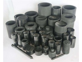 Graphite Speciality Products Graphite Speciality Products